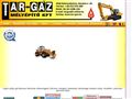 http://www.tar-gaz.hu ismertető oldala